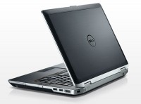 dell e5430 cpu i5 3° generazione ram 4gb hdd 250 gb